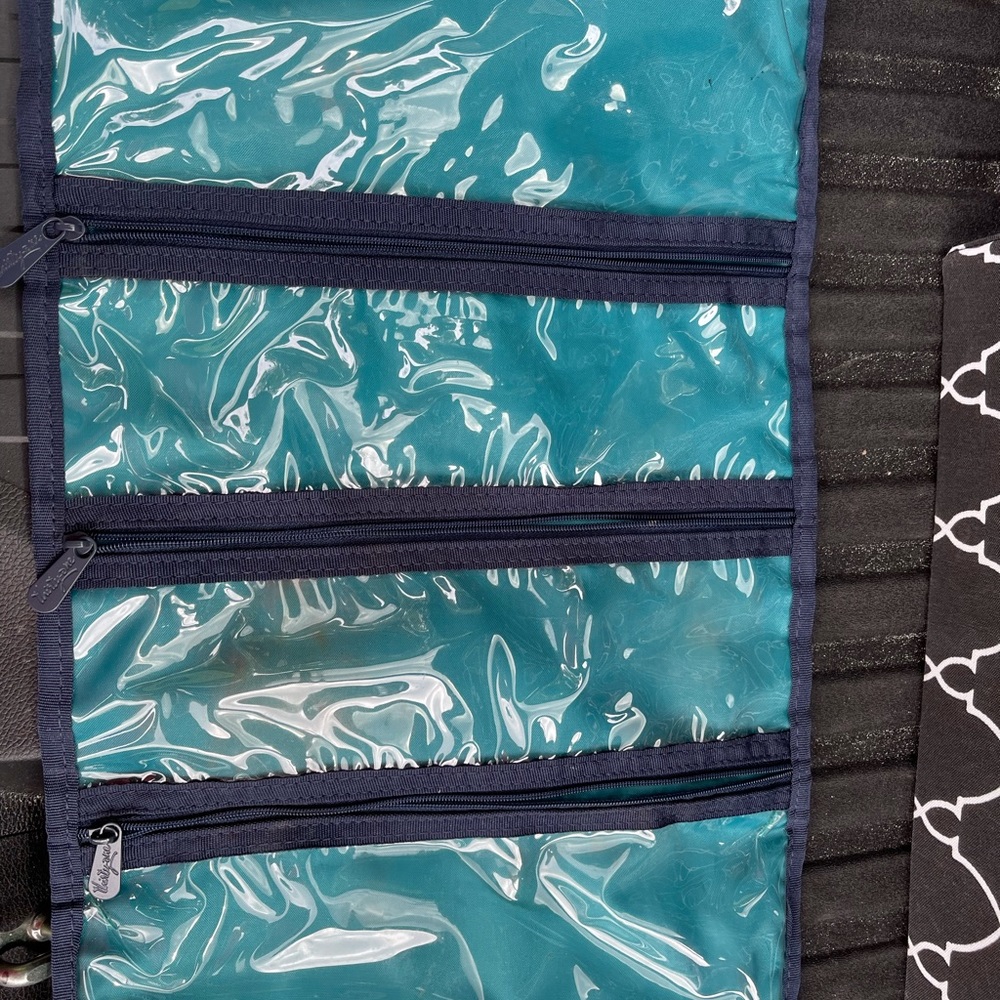 Thirty one organizer